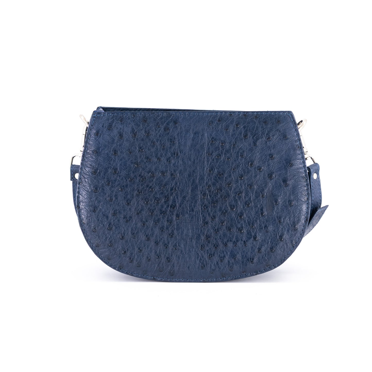 Eline 1 Ostrich Bag