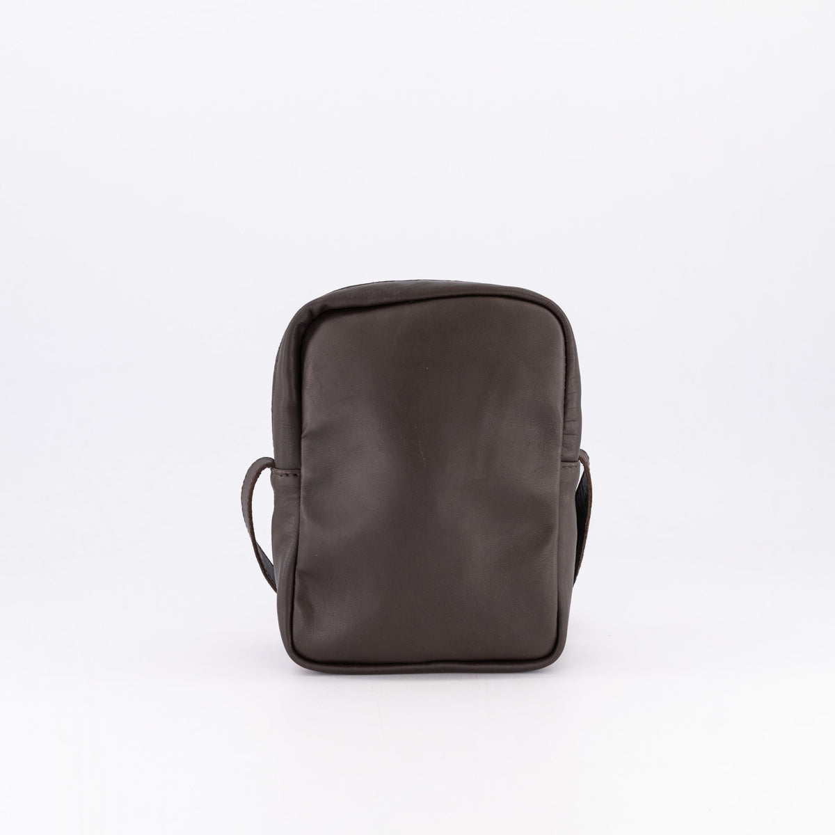 Mini Crossbody Bag
