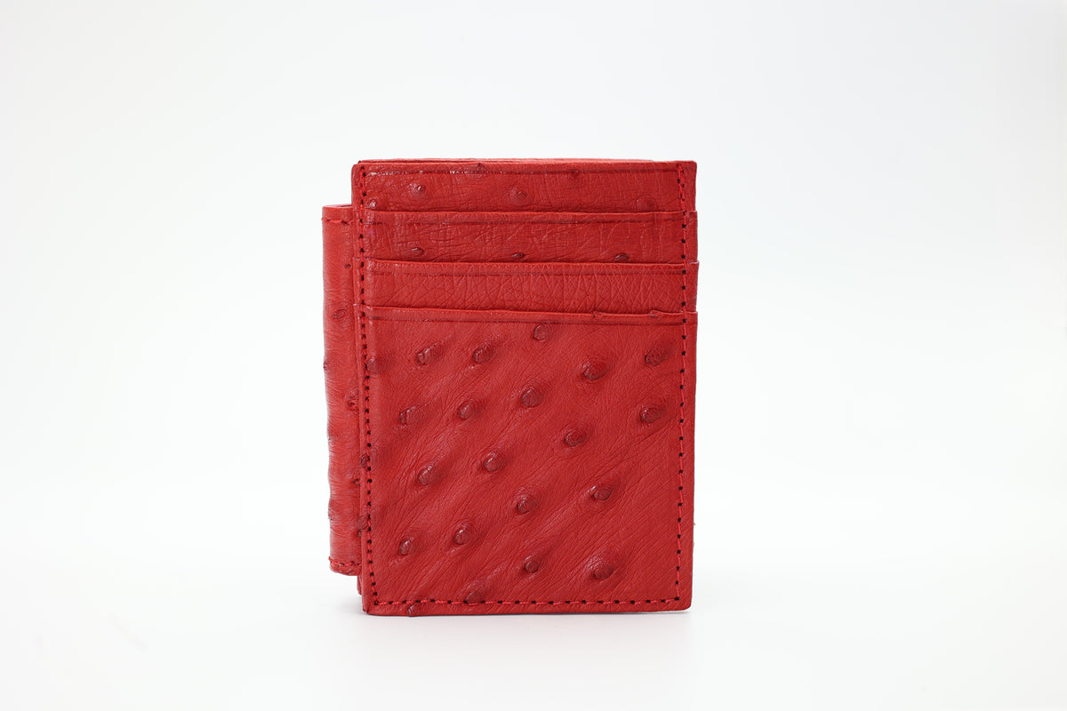 Exotic Skin Accessories