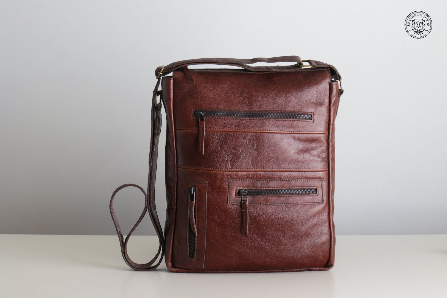 Mens Bags