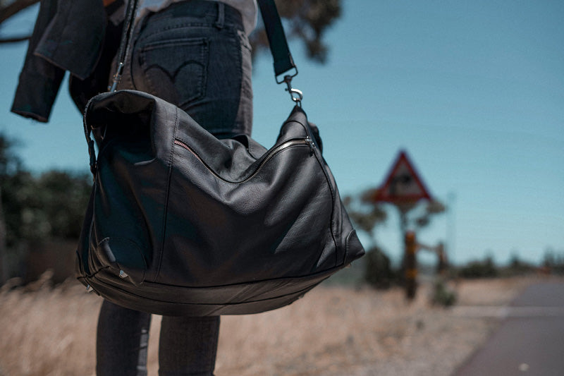 Luggage Bags