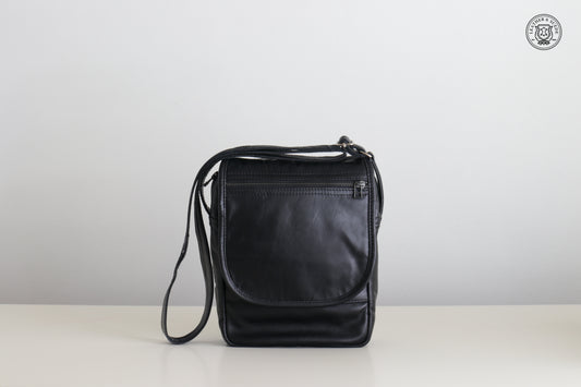 Mens Crossbody Bag