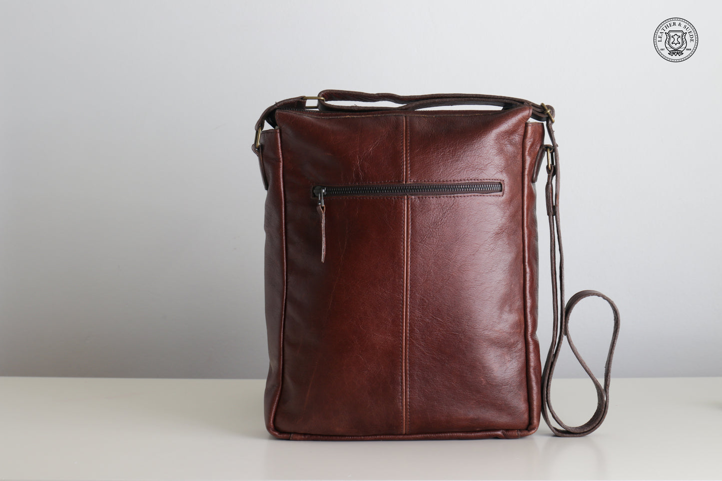 Mens Organiser Bag