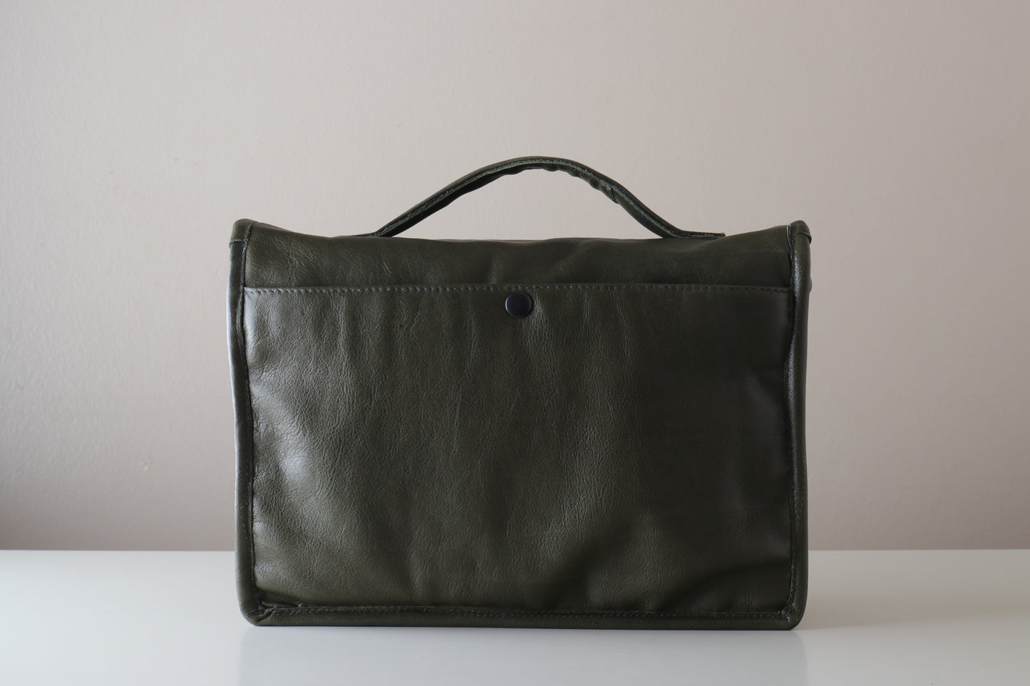 Laptop Bag