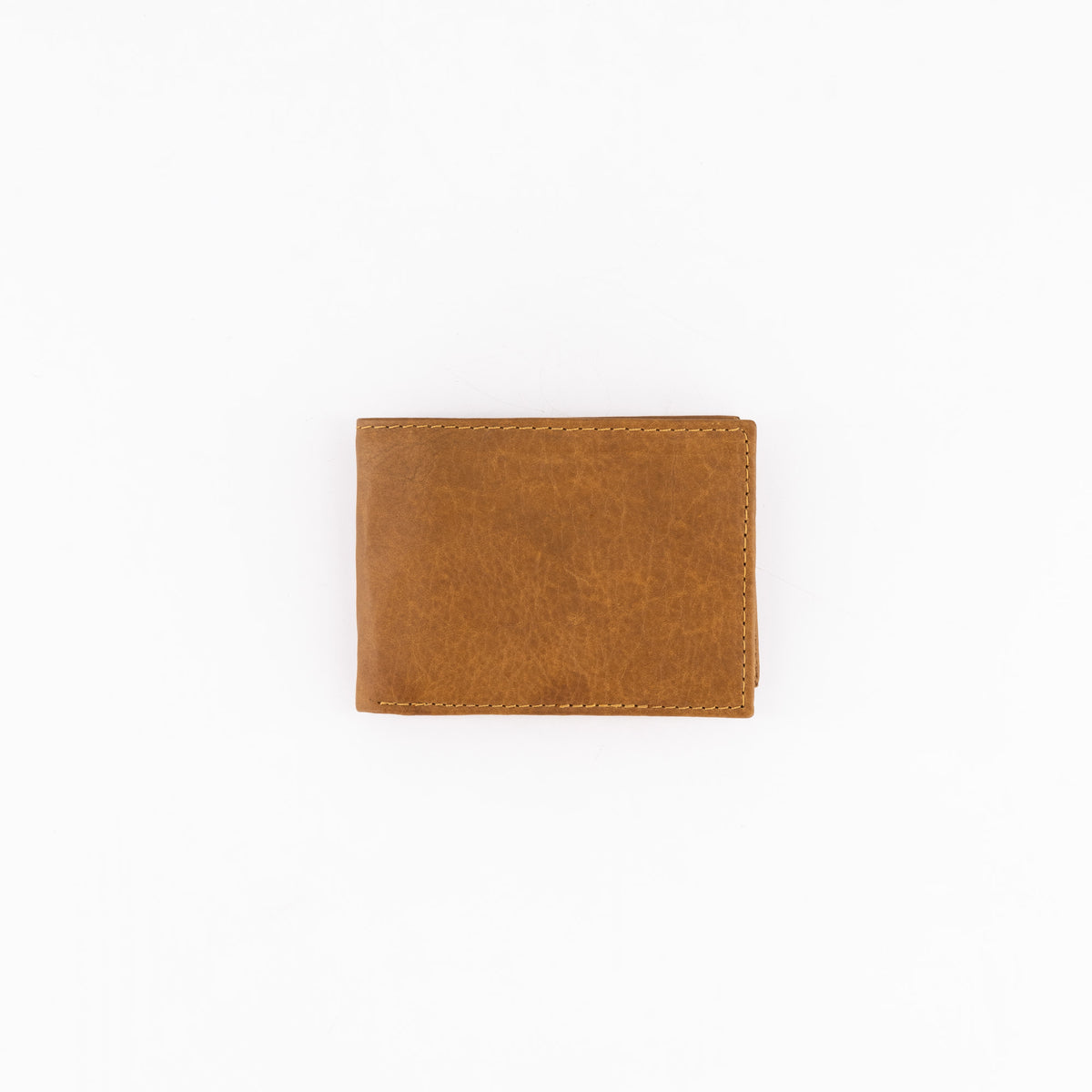 Credit Card Window Wallet