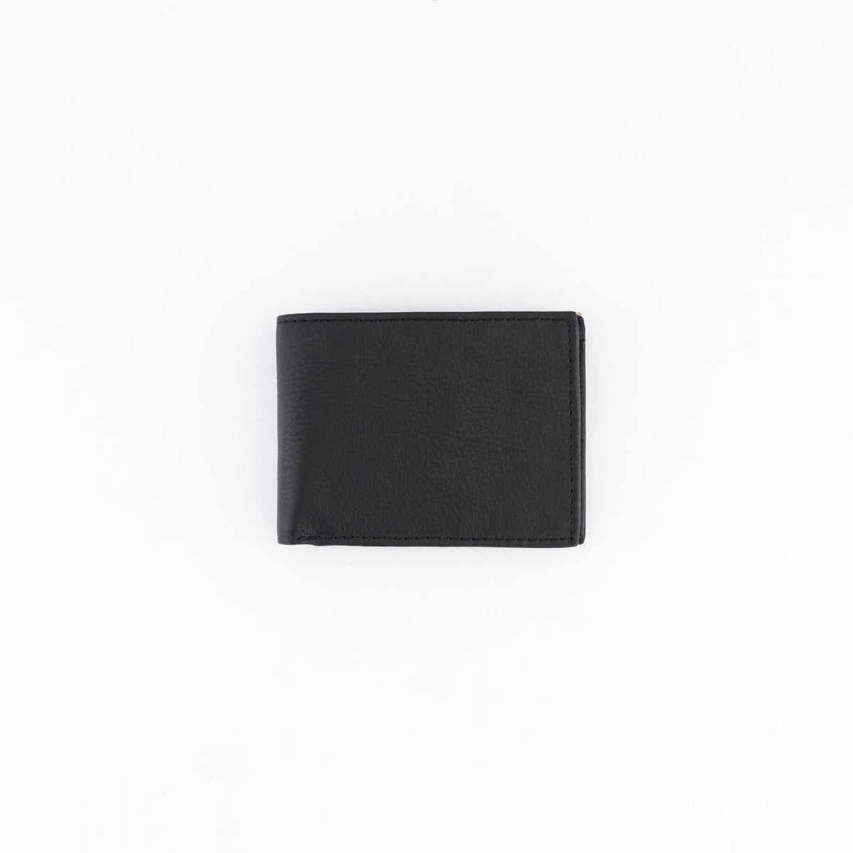 Credit Card Window Wallet