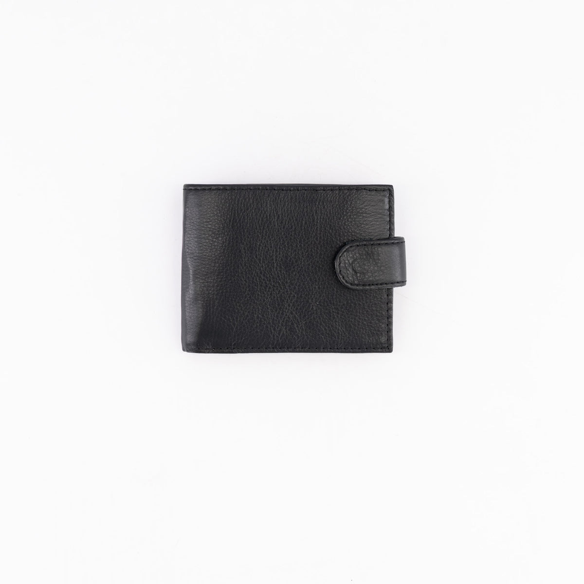 Billfold Tab Wallet
