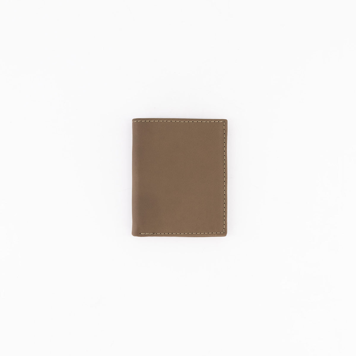 Slim Credit Card Wallet