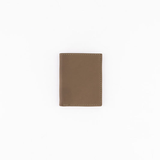 Slim Credit Card Wallet