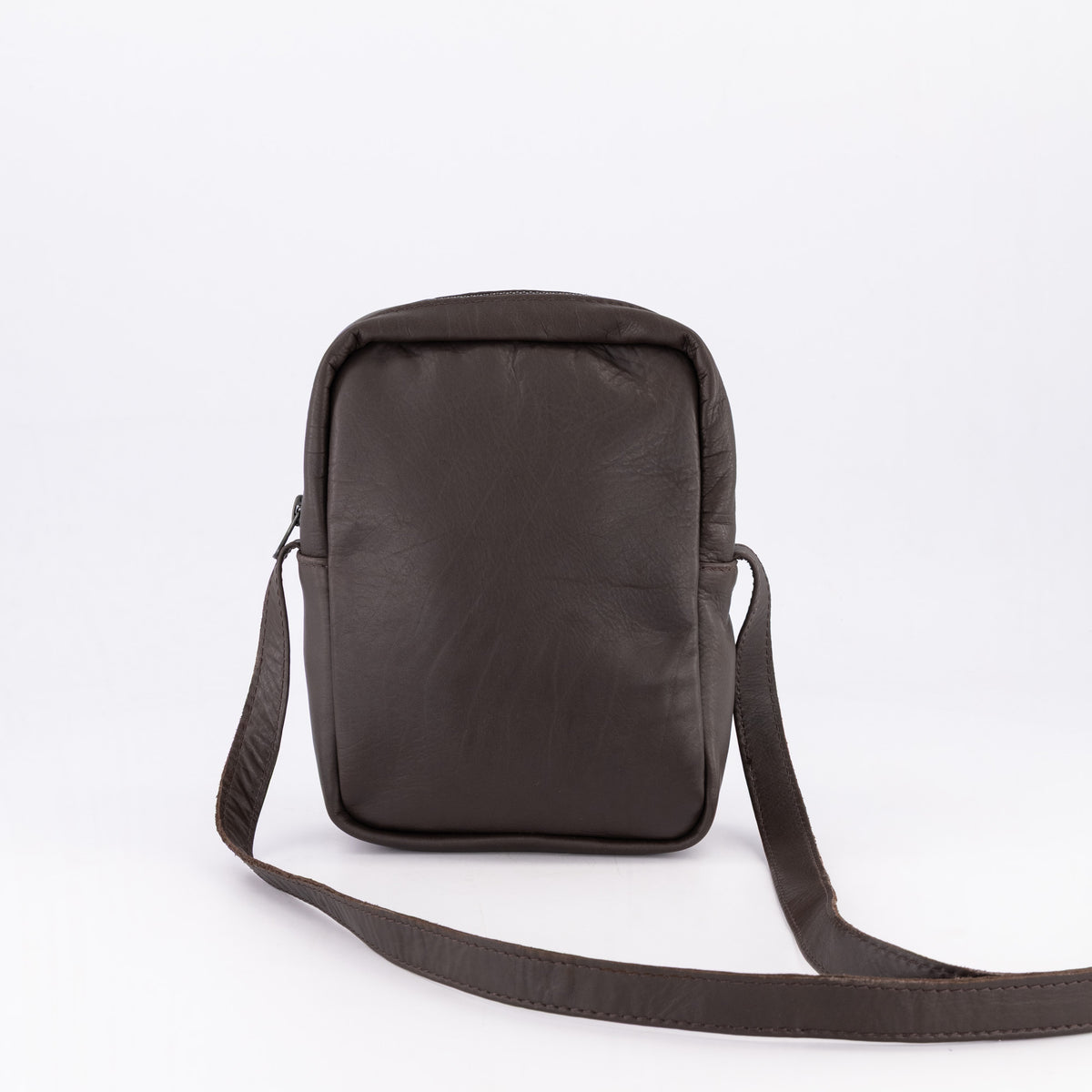 Mini Crossbody Bag