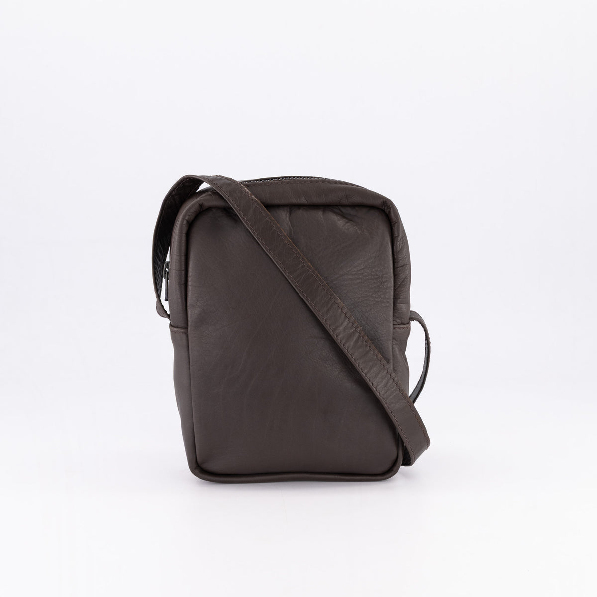 Mini Crossbody Bag