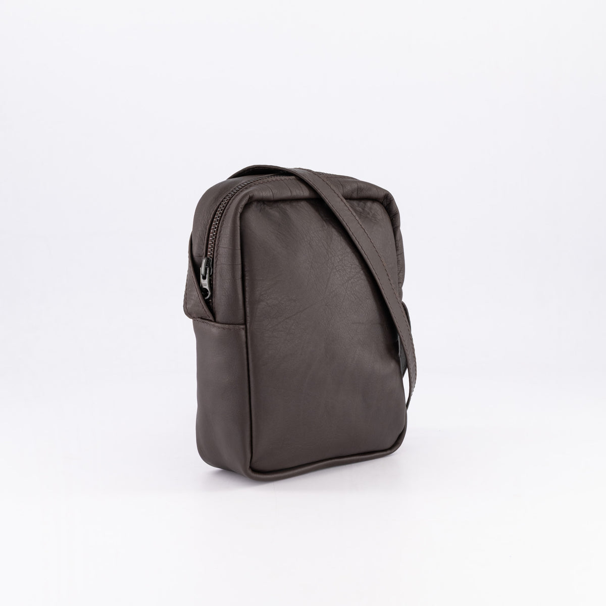 Mini Crossbody Bag
