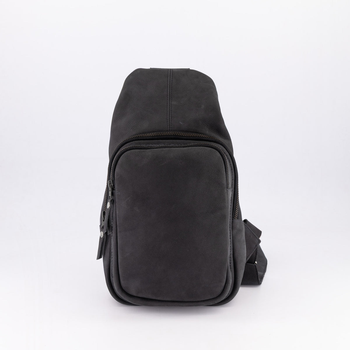 The Urban Sling