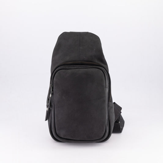 The Urban Sling