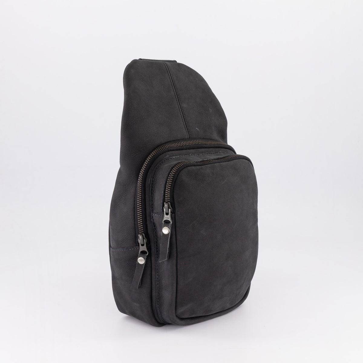 The Urban Sling