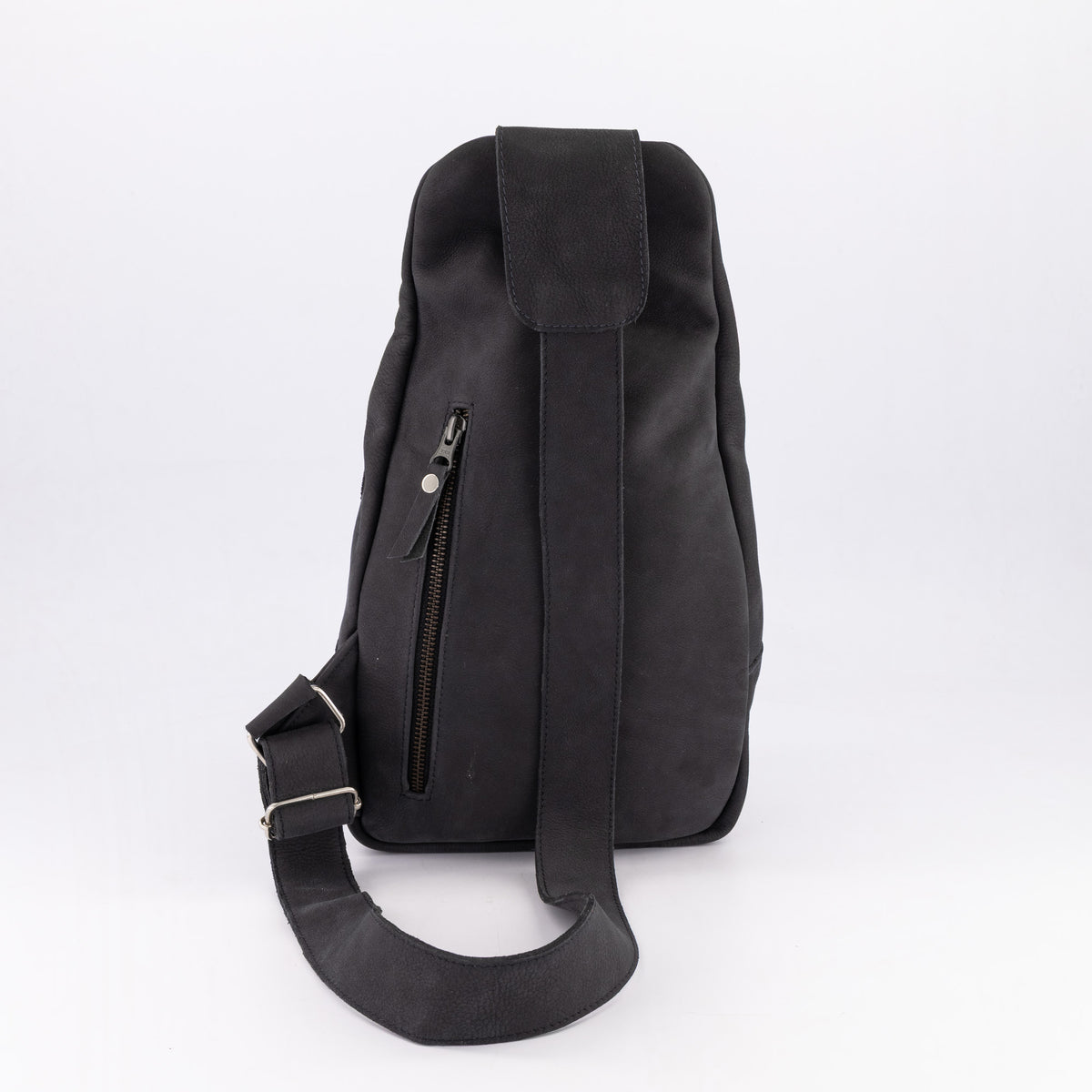 The Urban Sling