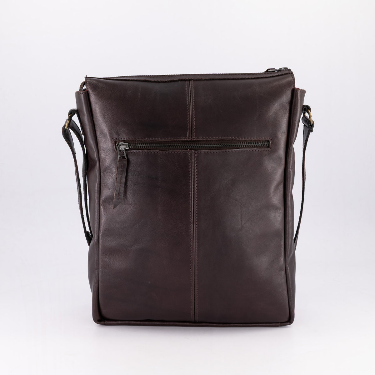 The Men's Crossbody Bag