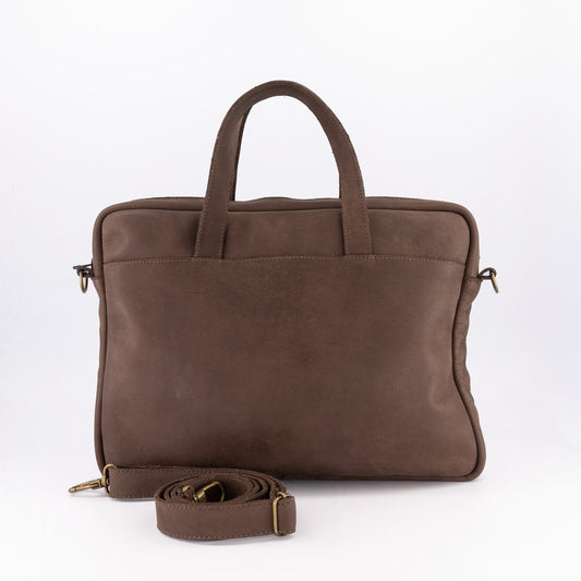 Ladies Laptop Bag