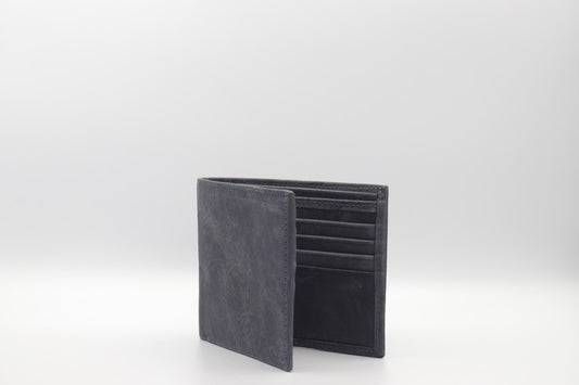 Credit Card Wallet