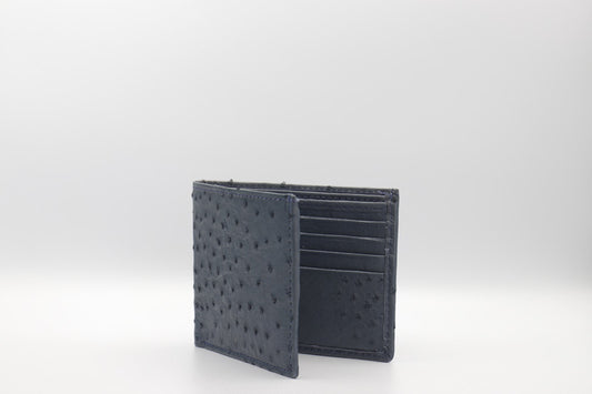 Ostrich Credit Card Wallet